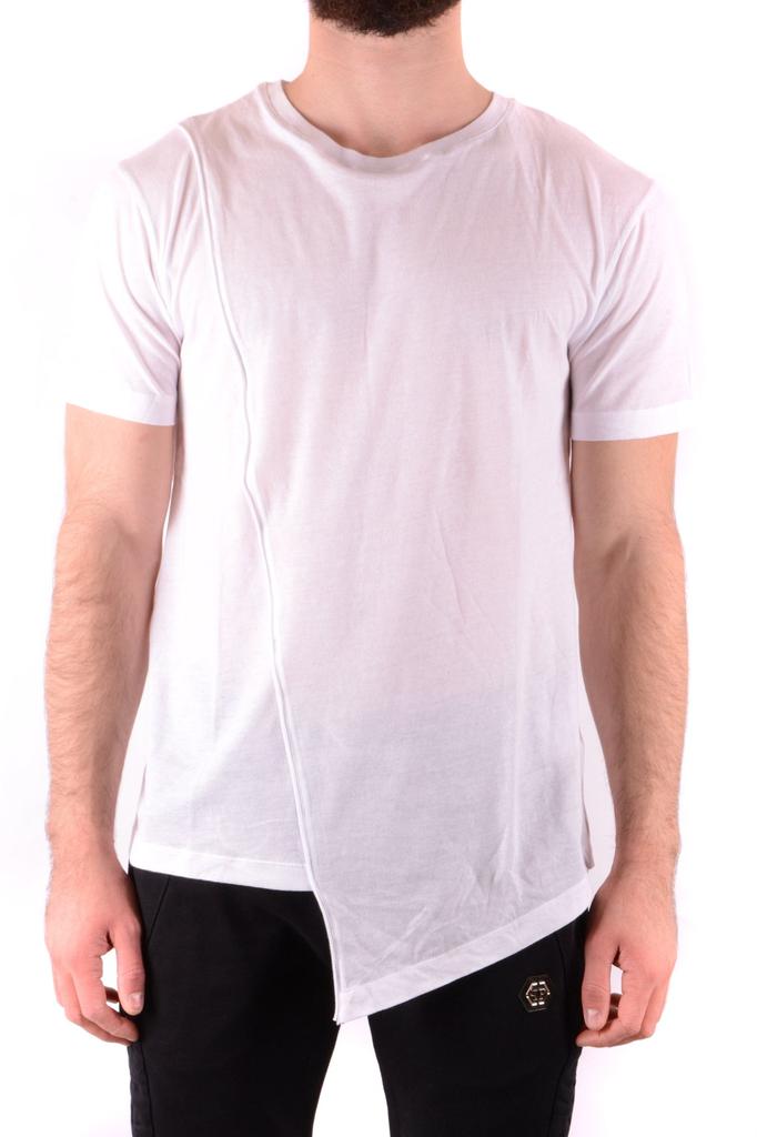 LES HOMMES URBAN T-Shirt商品第1张图片规格展示