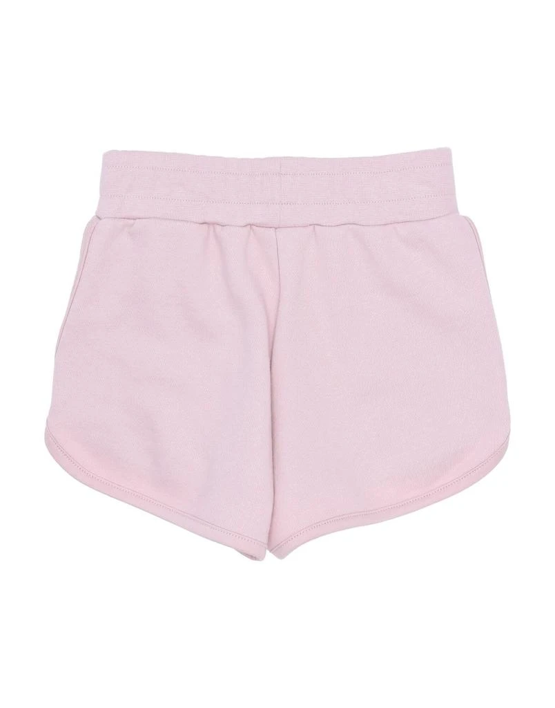 商品Golden Goose|Shorts & Bermuda,价格¥586,第2张图片详细描述