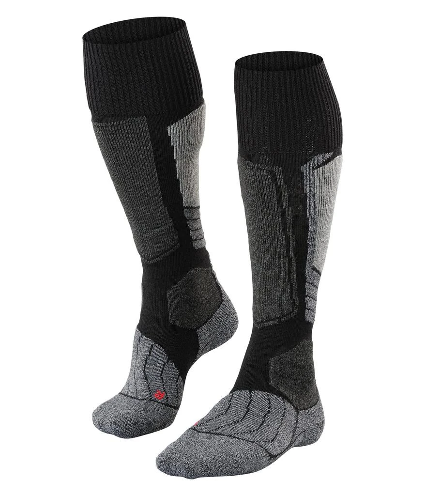商品FALKE|SK1 Knee High Ski Socks,价格¥263,第1张图片