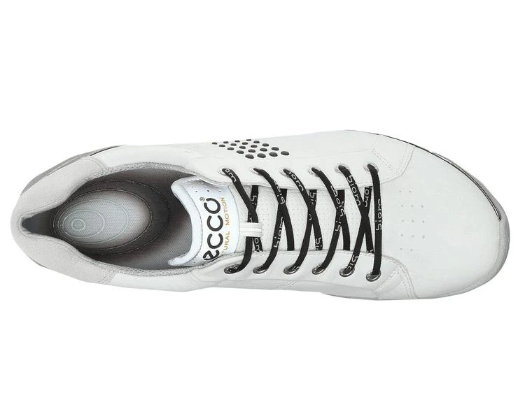 商品ECCO|BIOM Hybrid 2,价格¥673,第2张图片详细描述