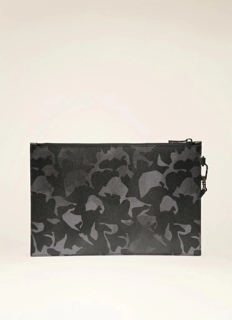 商品Bally|Benery,价格¥3814,第2张图片详细描述