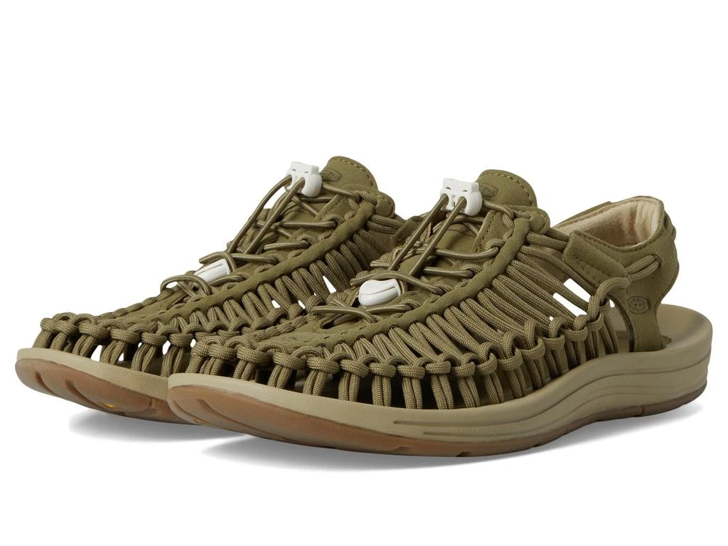 商品Keen|Uneek,价格¥1119,第1张图片
