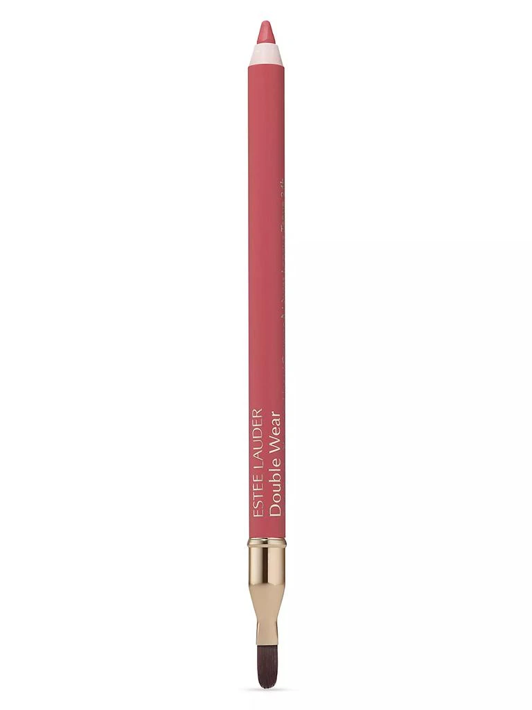 商品Estée Lauder|Double Wear 24-Hour Stay-in-Place Lip Liner,价格¥224,第1张图片详细描述