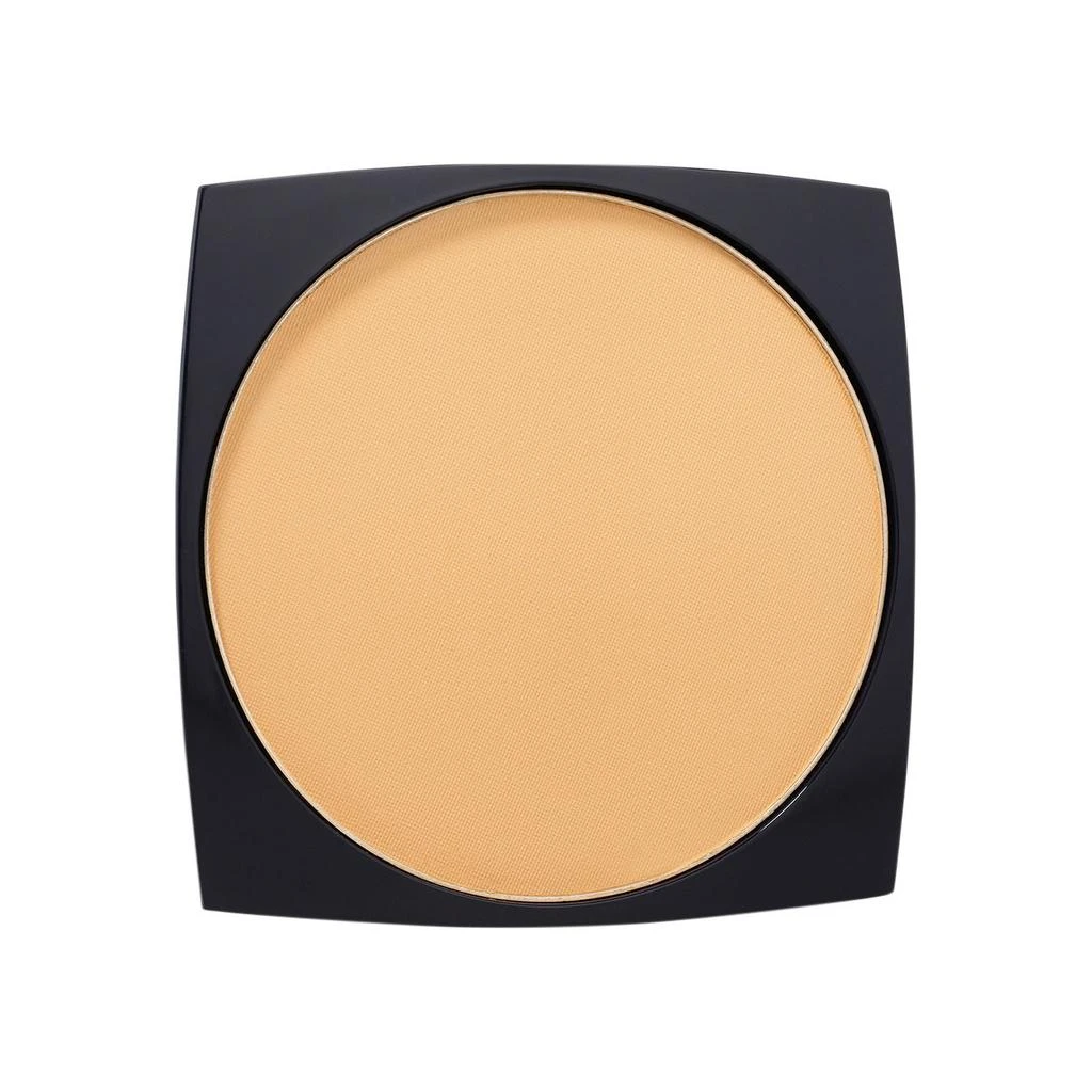Double Wear Stay in Place Matte Powder Foundation Refill 商品