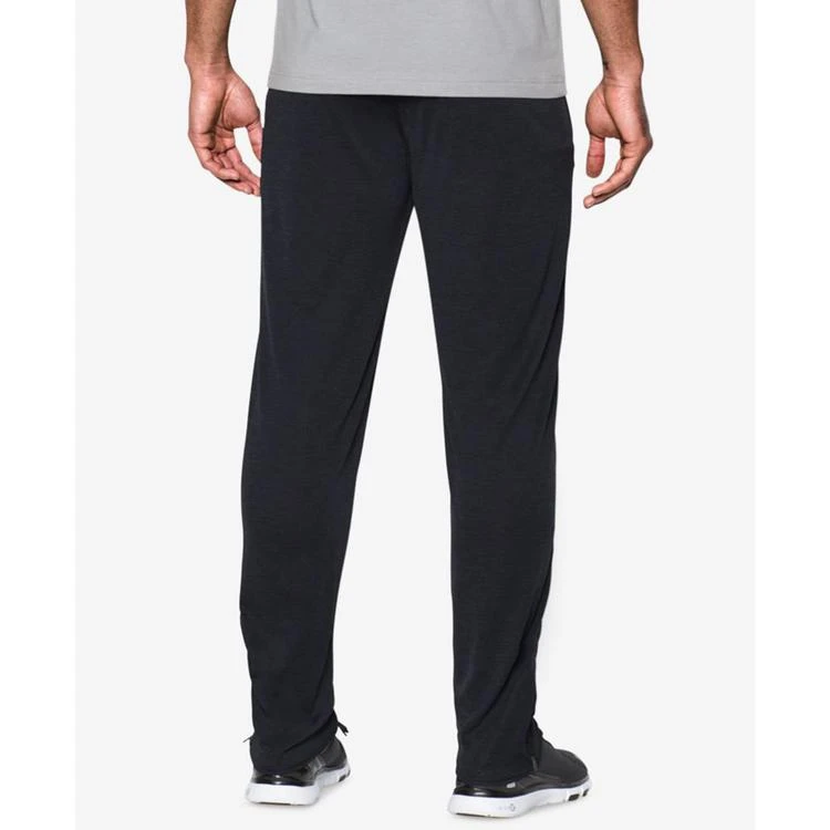 商品Under Armour|Men's Tapered Tech Pants,价格¥334,第3张图片详细描述