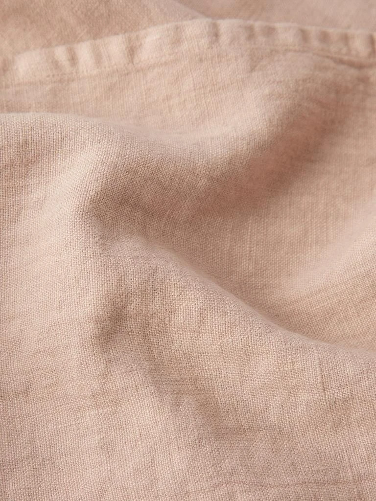 商品R+D.LAB|Set of four Tela linen placemats,价格¥334,第4张图片详细描述
