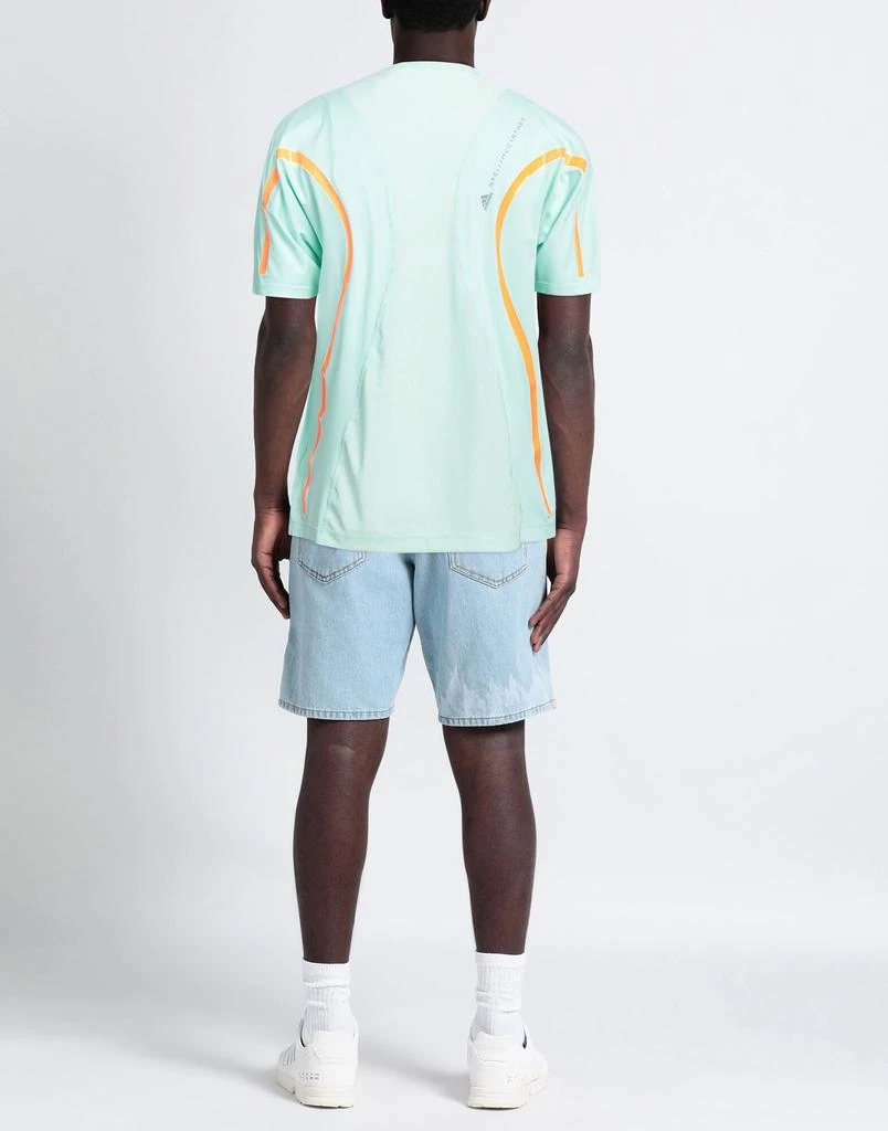 商品Adidas|T-shirt,价格¥588,第3张图片详细描述