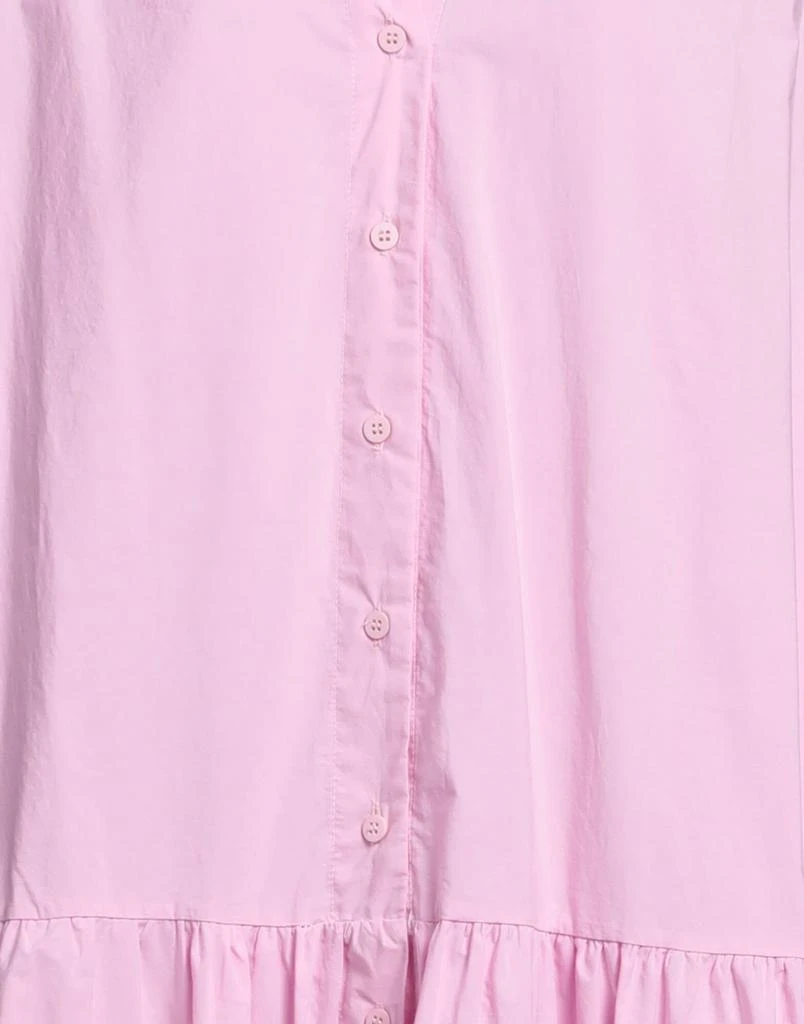 商品Ottod'Ame|Midi dress,价格¥435,第4张图片详细描述