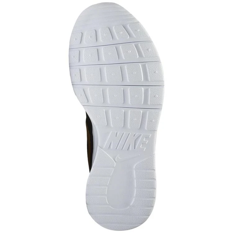 商品NIKE|Big Girls' Tanjun Casual Sneakers from Finish Line,价格¥297,第3张图片详细描述