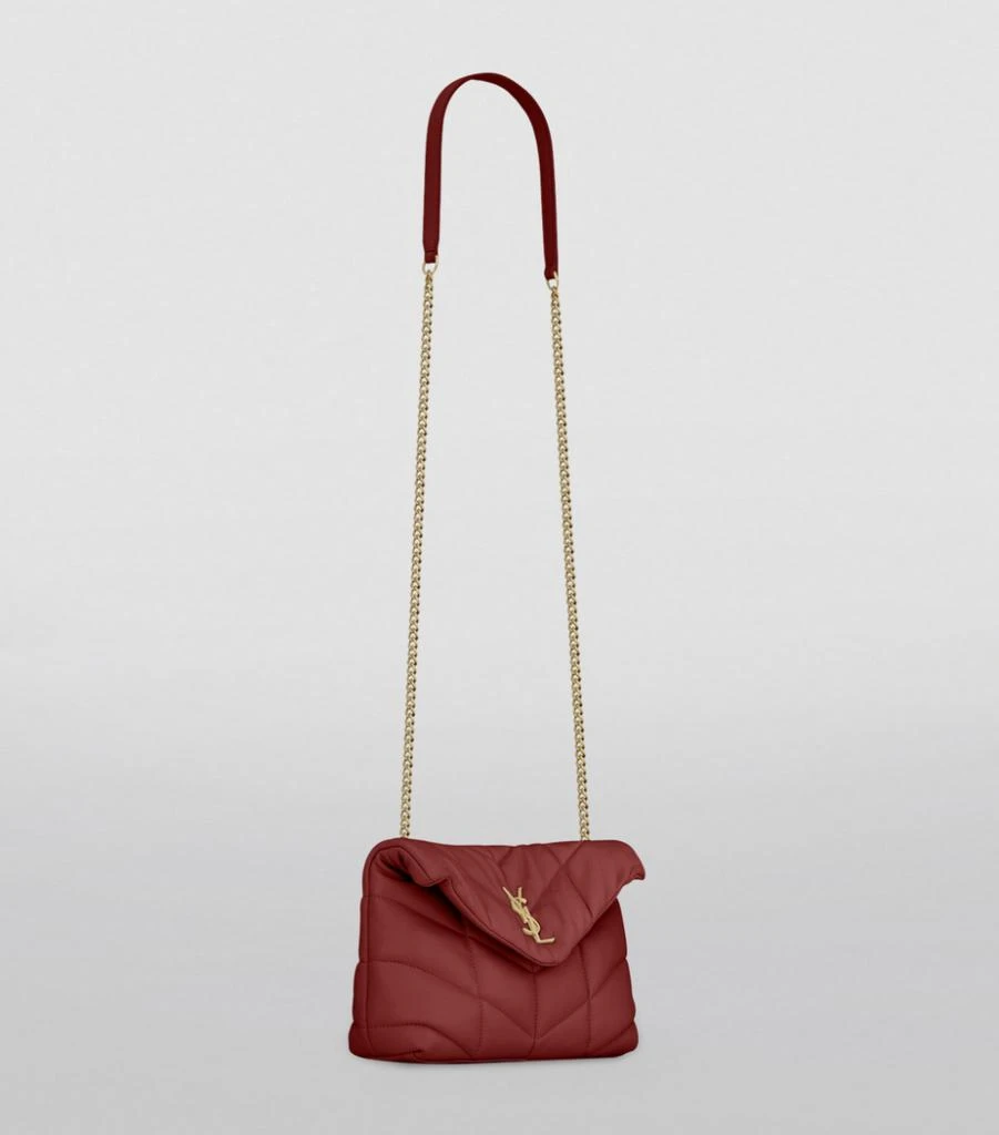 商品Yves Saint Laurent|Women S Smlg,价格¥17608,第4张图片详细描述