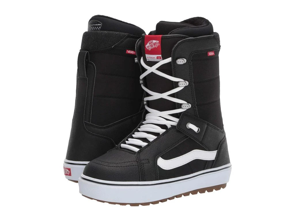 商品Vans|Hi Standard OG Snowboard Boots,价格¥1495,第1张图片