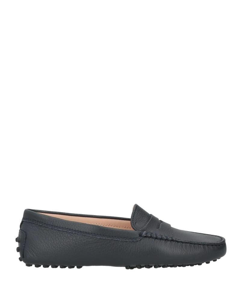 商品Tod's|Loafers,价格¥2684,第1张图片