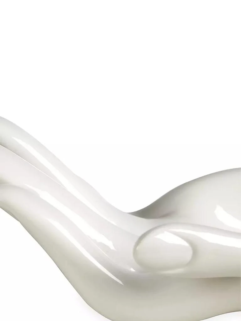 商品Jonathan Adler|Eve Fruit Bowl,价格¥1977,第3张图片详细描述