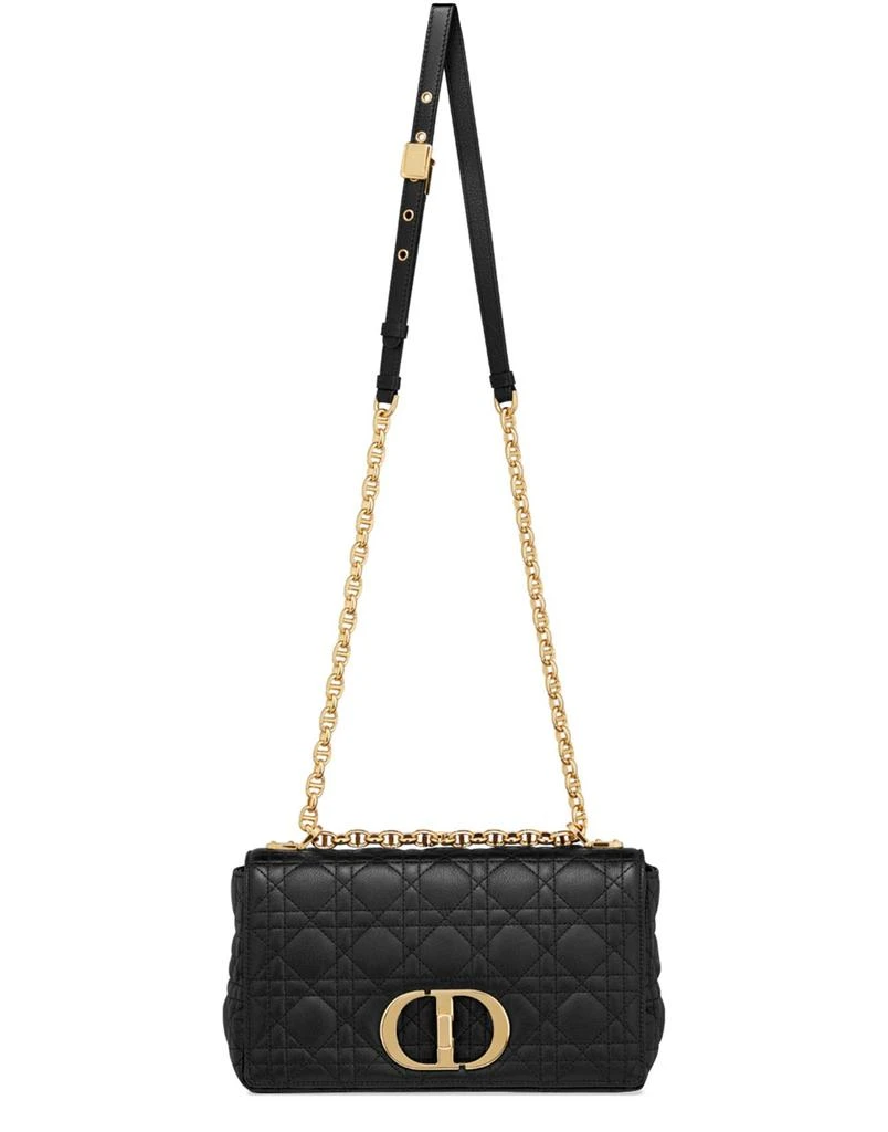中号 Dior Caro 手袋 商品