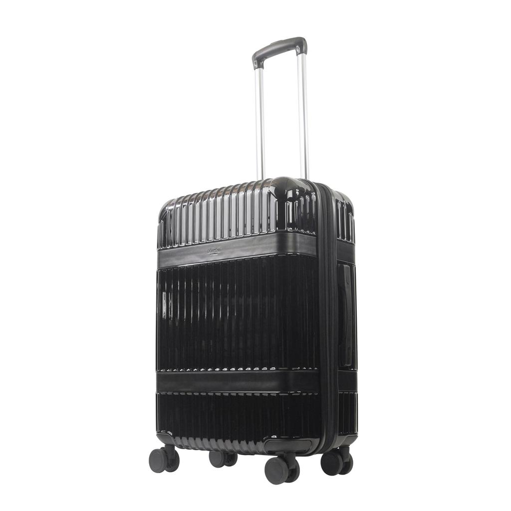 Der Bedford 26" Hardside Spinner image 2