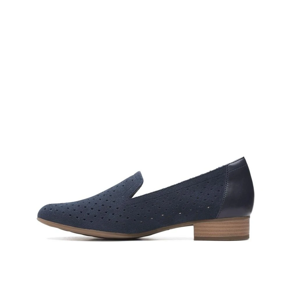 商品Clarks|Women's Collection Juliet Hayes Shoes,价格¥149,第5张图片详细描述
