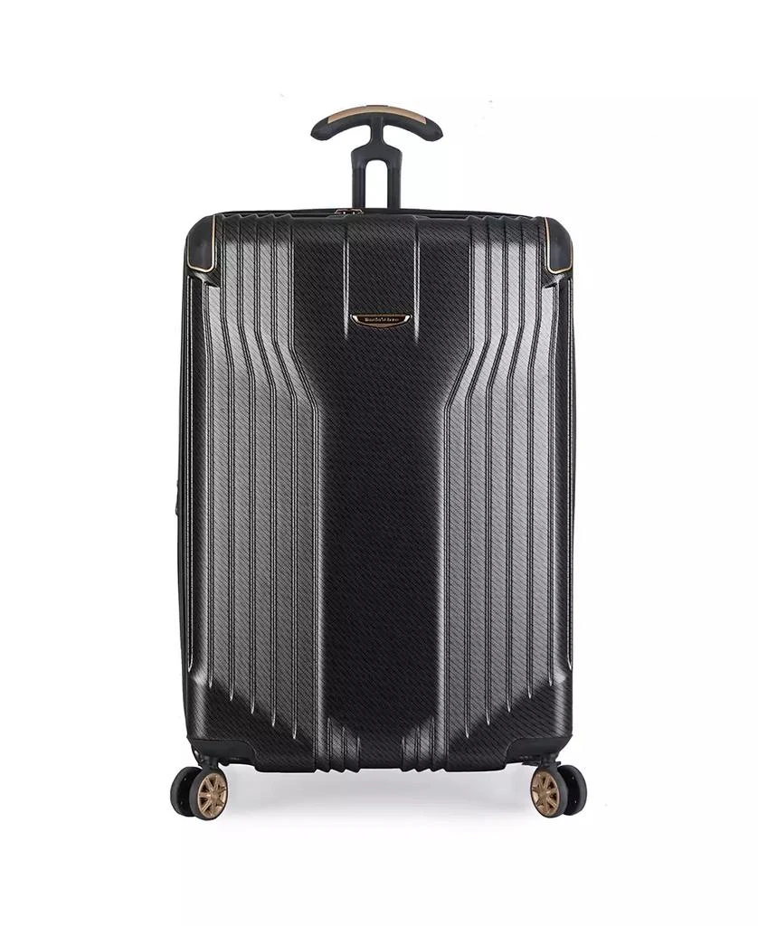 商品Traveler's Choice|Continent Adventurer 30" Hardside Spinner,价格¥2931,第1张图片