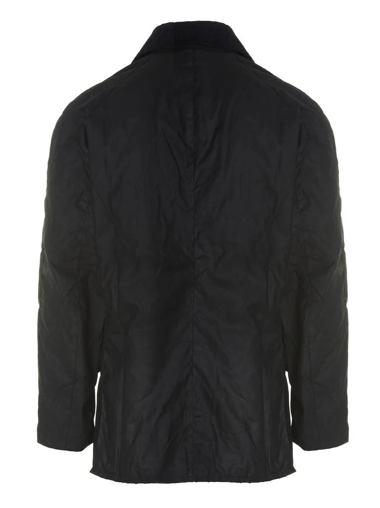 商品Barbour|Barbour ashby Jacket,价格¥2532,第2张图片详细描述