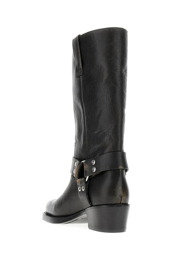 商品Paris Texas|PARIS TEXAS BOOTS,价格¥4077,第3张图片详细描述