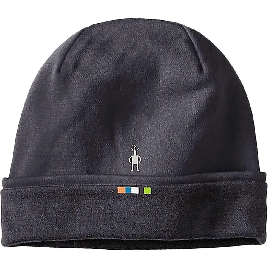 商品SmartWool|Merino 250 Cuffed Beanie,价格¥217,第1张图片详细描述