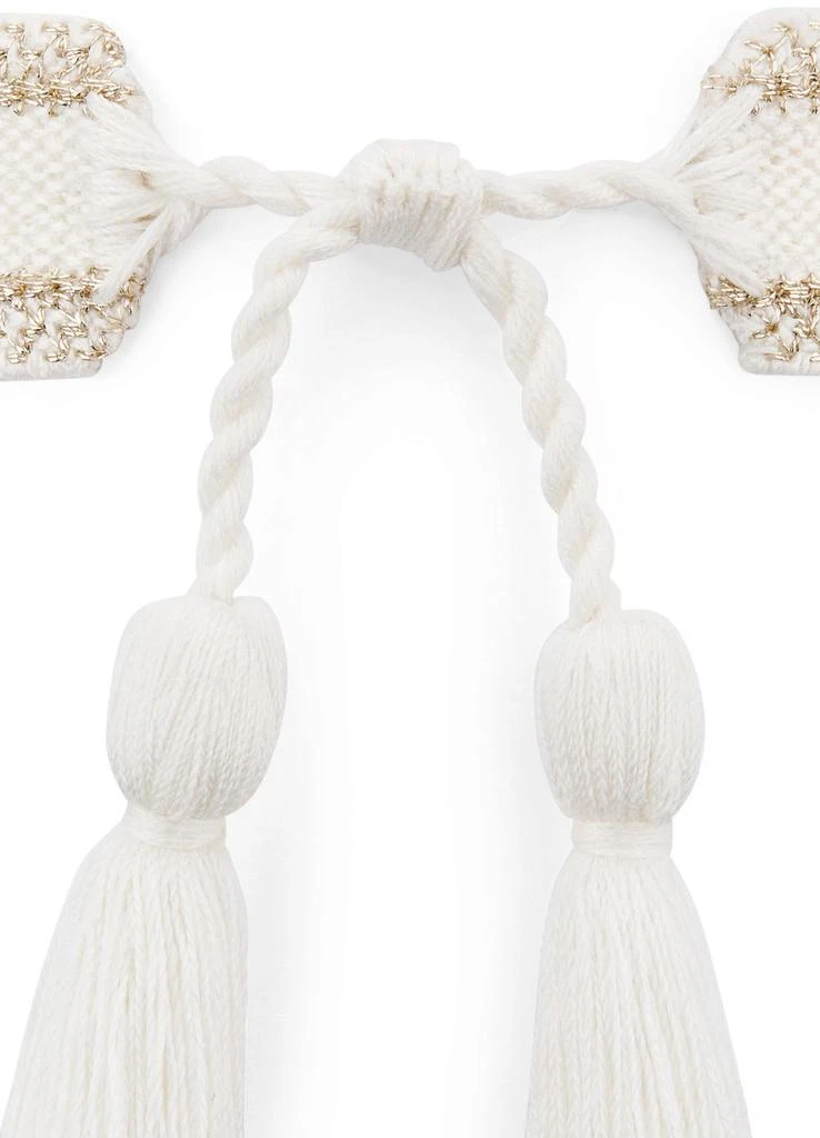 商品Dior|J'adior bracelets,价格¥3665,第4张图片详细描述