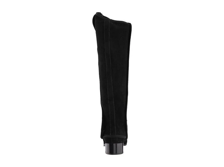 商品Tory Burch|Two-Way Boot,价格¥1774,第5张图片详细描述