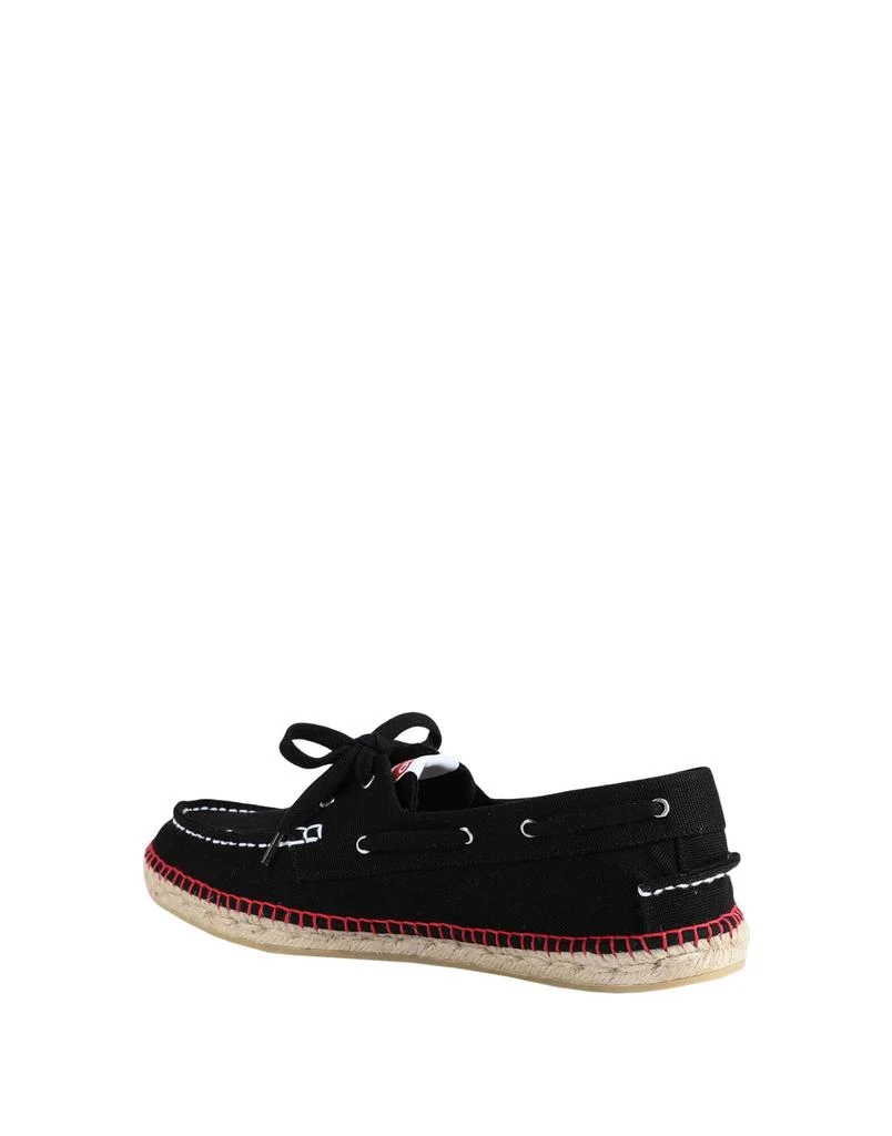 商品Kenzo|Espadrilles,价格¥1698,第3张图片详细描述