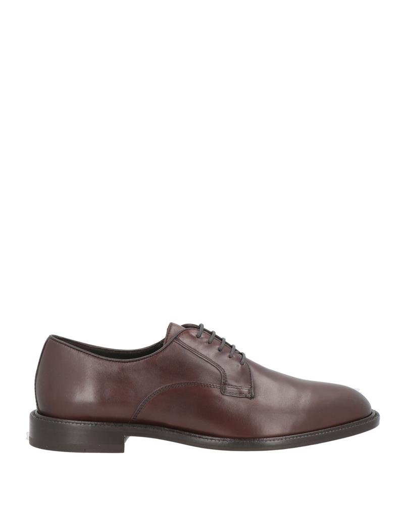 GEOX | Laced shoes 375.07元 商品图片