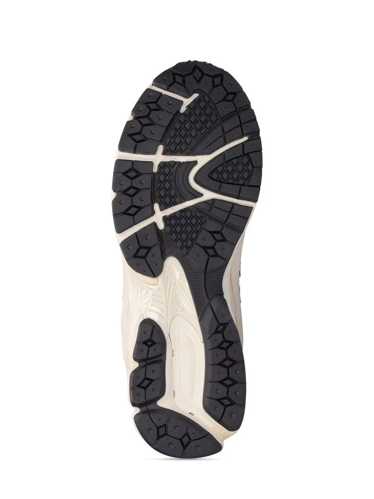 商品New Balance|2002 Sneakers,价格¥924,第5张图片详细描述