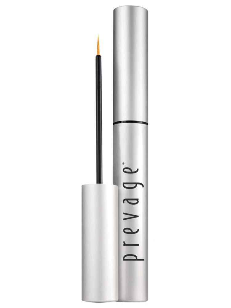 商品Elizabeth Arden|PREVAGE Clinical Lash and Brow Enhancing Serum,价格¥607,第1张图片