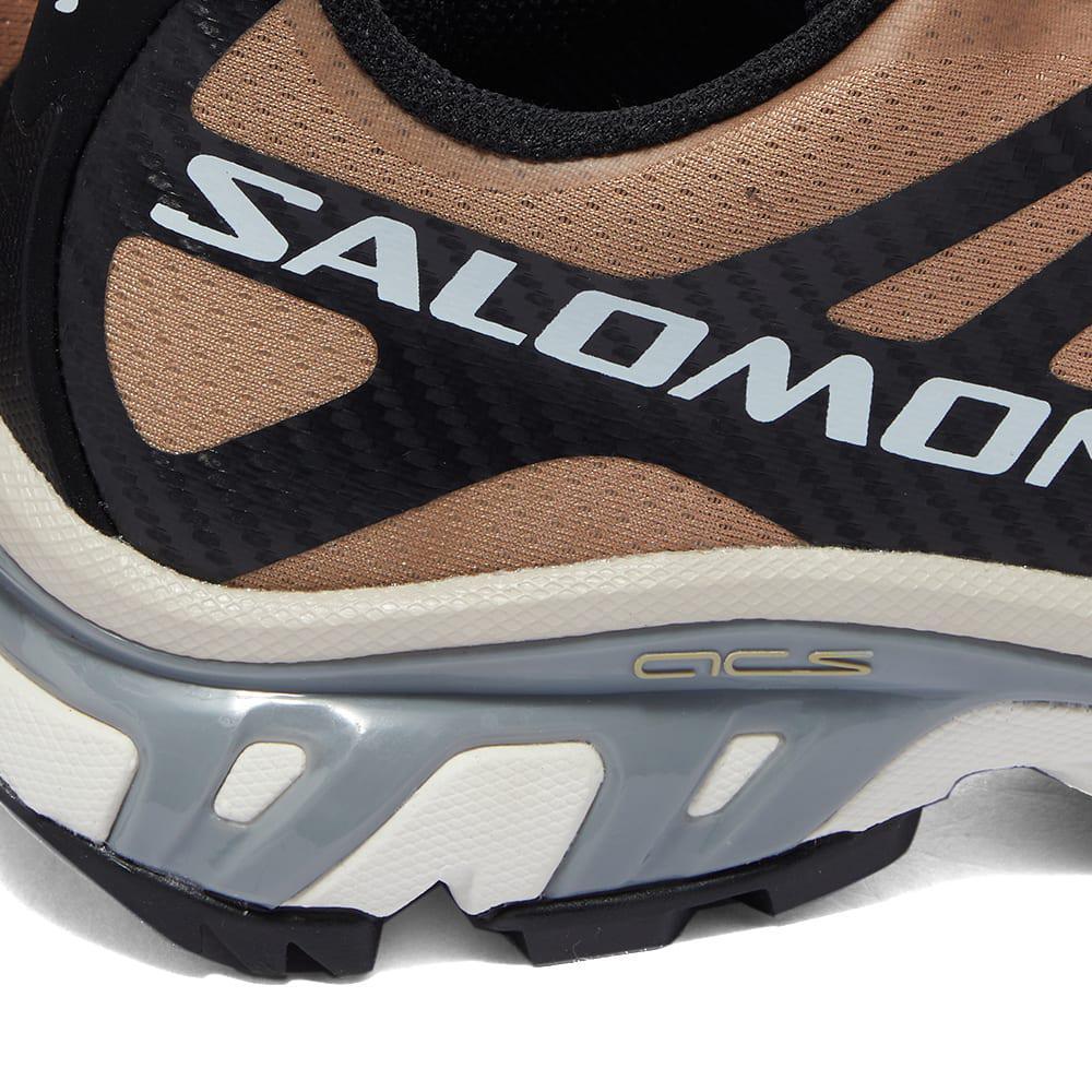 商品Salomon|Salomon XT-4,价格¥1503,第6张图片详细描述