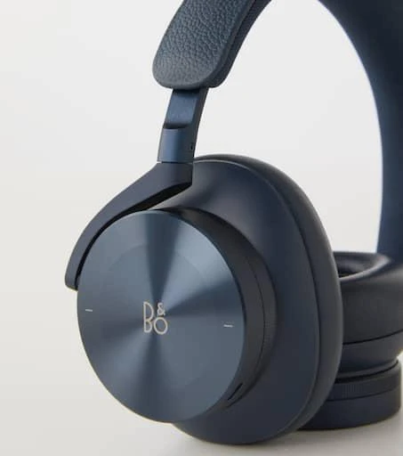 商品Bang & Olufsen|BeoPlay H95 headphones,价格¥9138,第4张图片详细描述