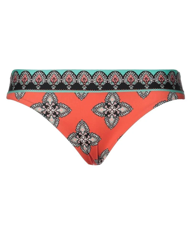 商品Chantelle|Bikini,价格¥202,第1张图片