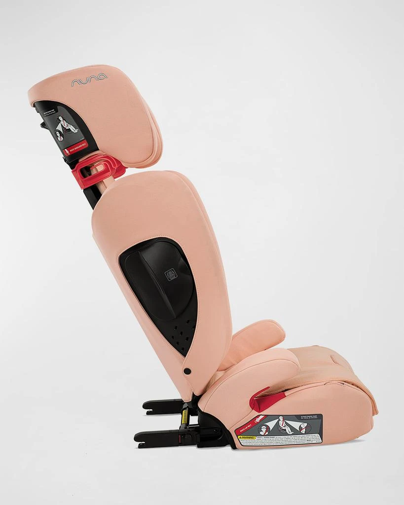 商品Nuna|AACE Booster Seat,价格¥1874,第5张图片详细描述