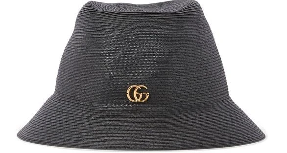 商品Gucci|渔夫帽,价格¥2756,第1张图片