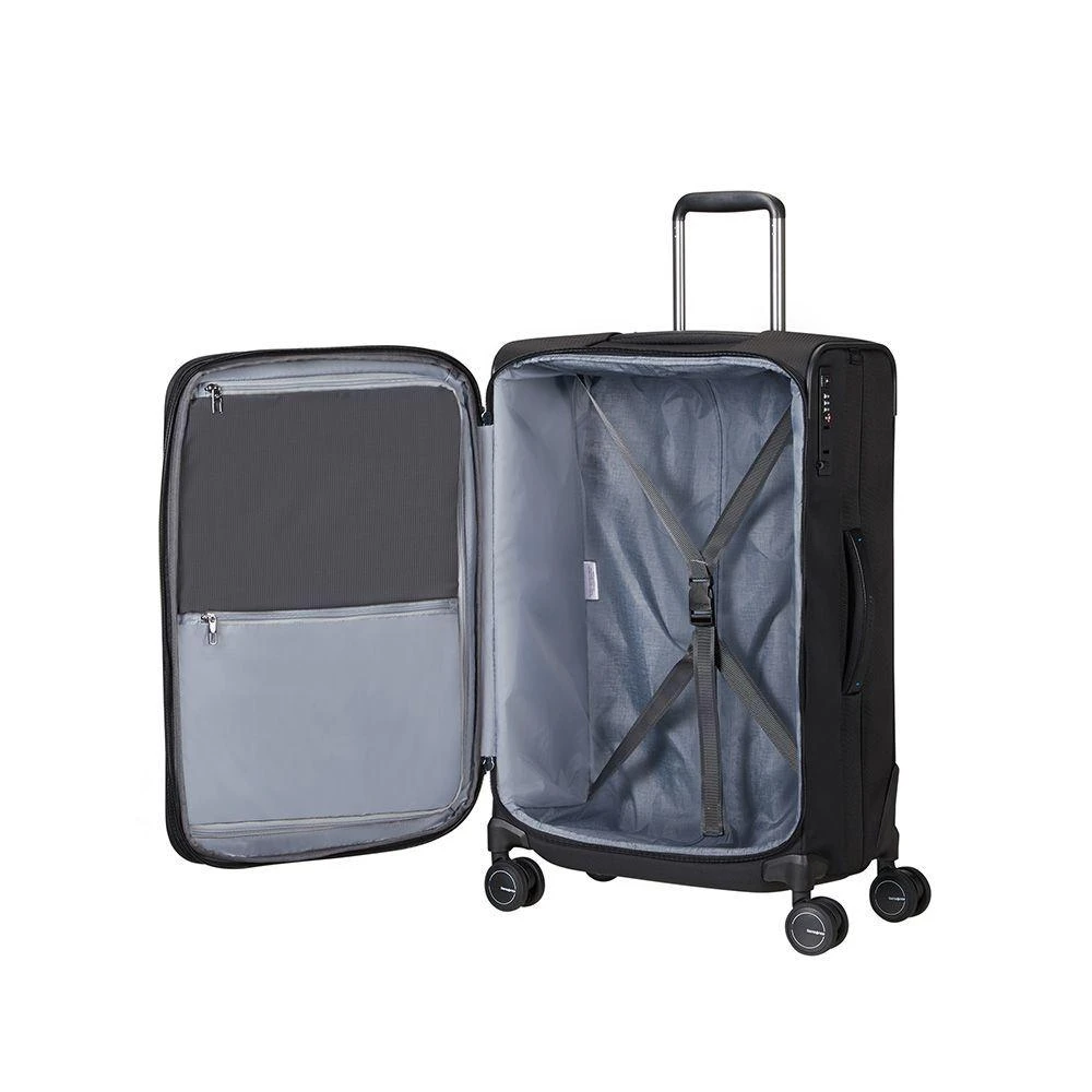 商品Samsonite|137346 68cm exp spinner,价格¥2894,第3张图片详细描述