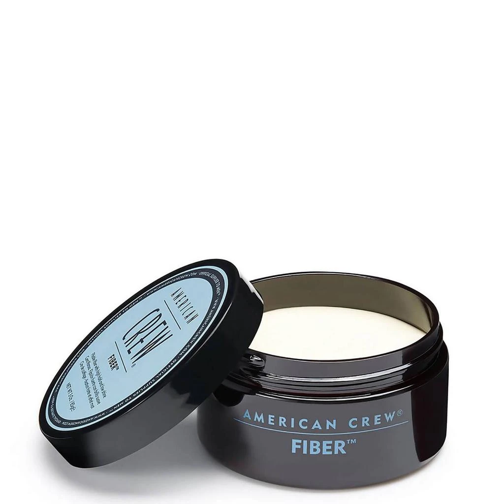 商品American Crew|American Crew Fiber (85g),价格¥99,第2张图片详细描述