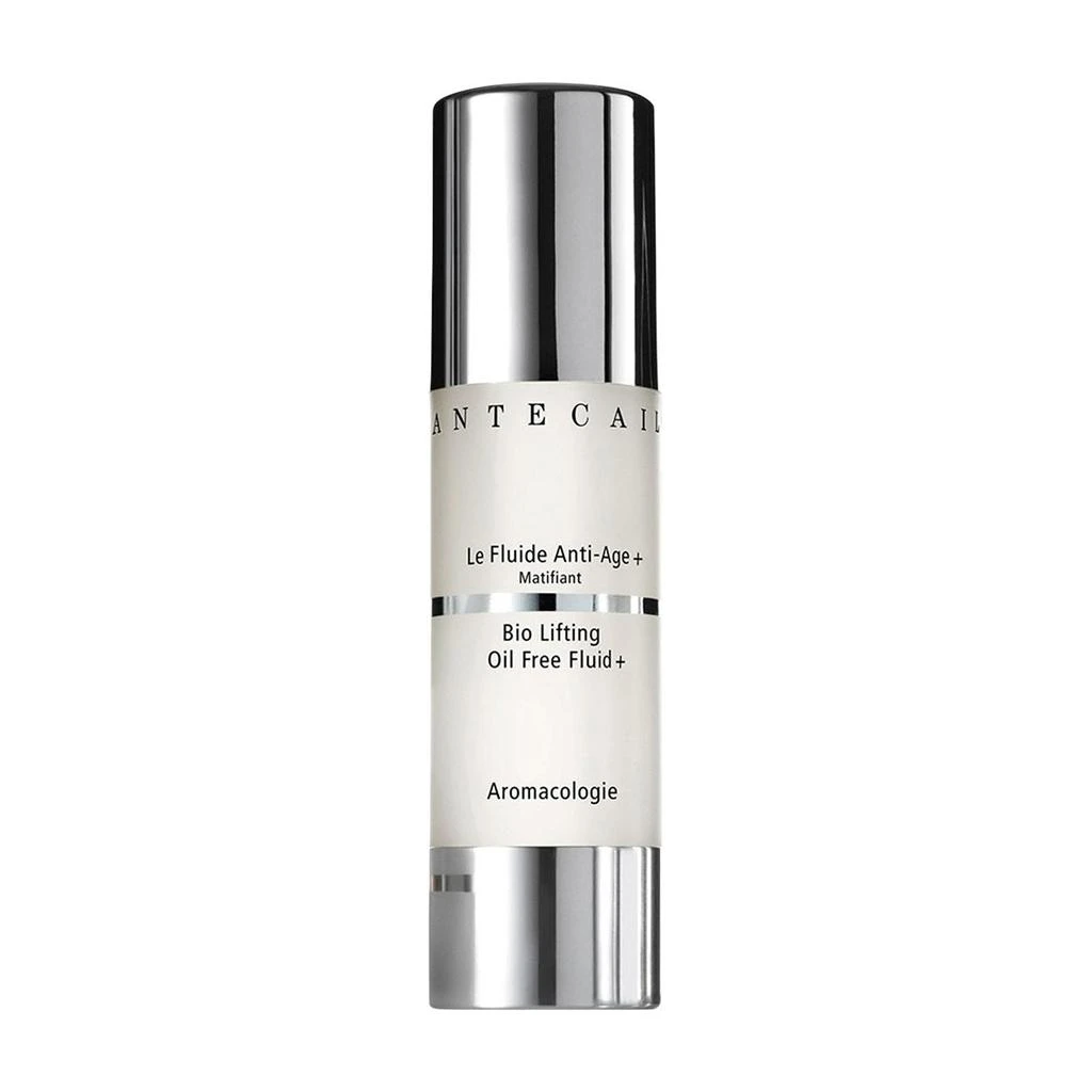 商品Chantecaille|Bio Lifting Fluid Plus 50ml,价格¥2442,第1张图片