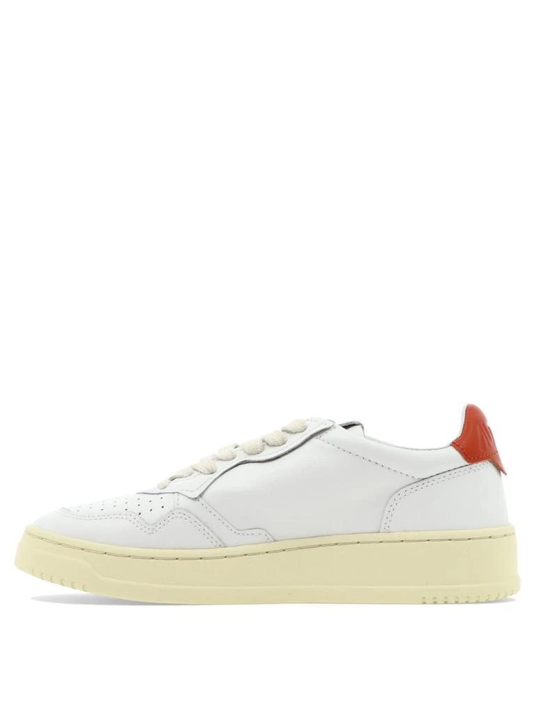 商品Autry|"Medalist" sneakers,价格¥1260,第3张图片详细描述