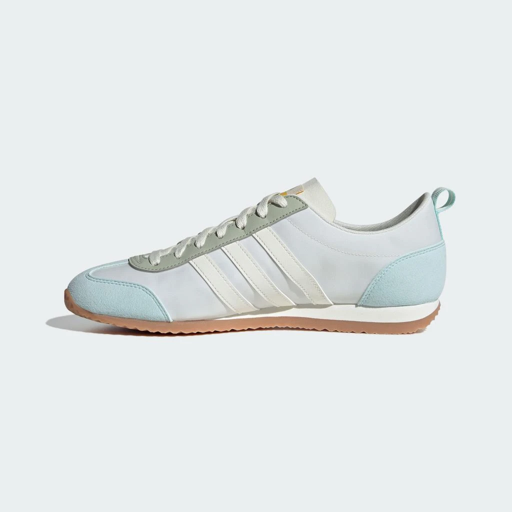 VS Jog 2.0 Shoes 商品