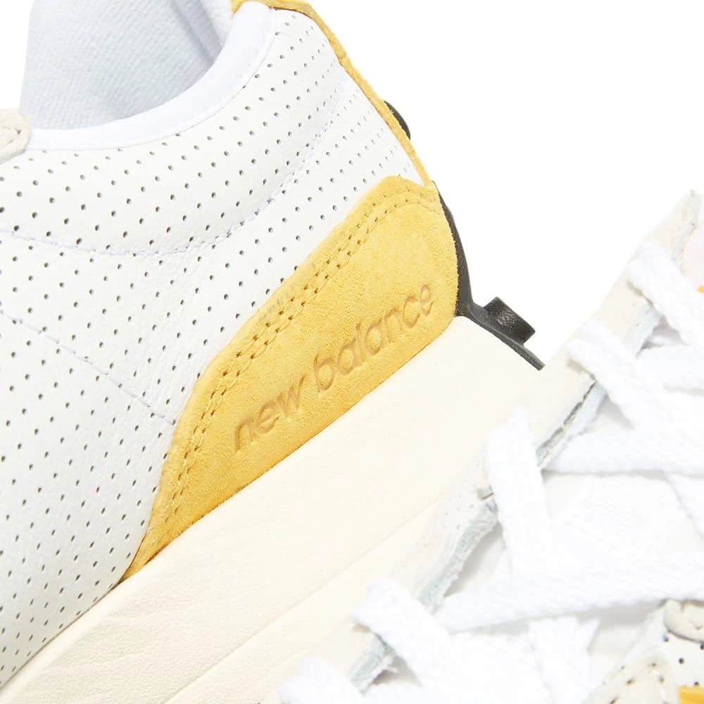 商品New Balance|New Balance MS327PG,价格¥438,第4张图片详细描述