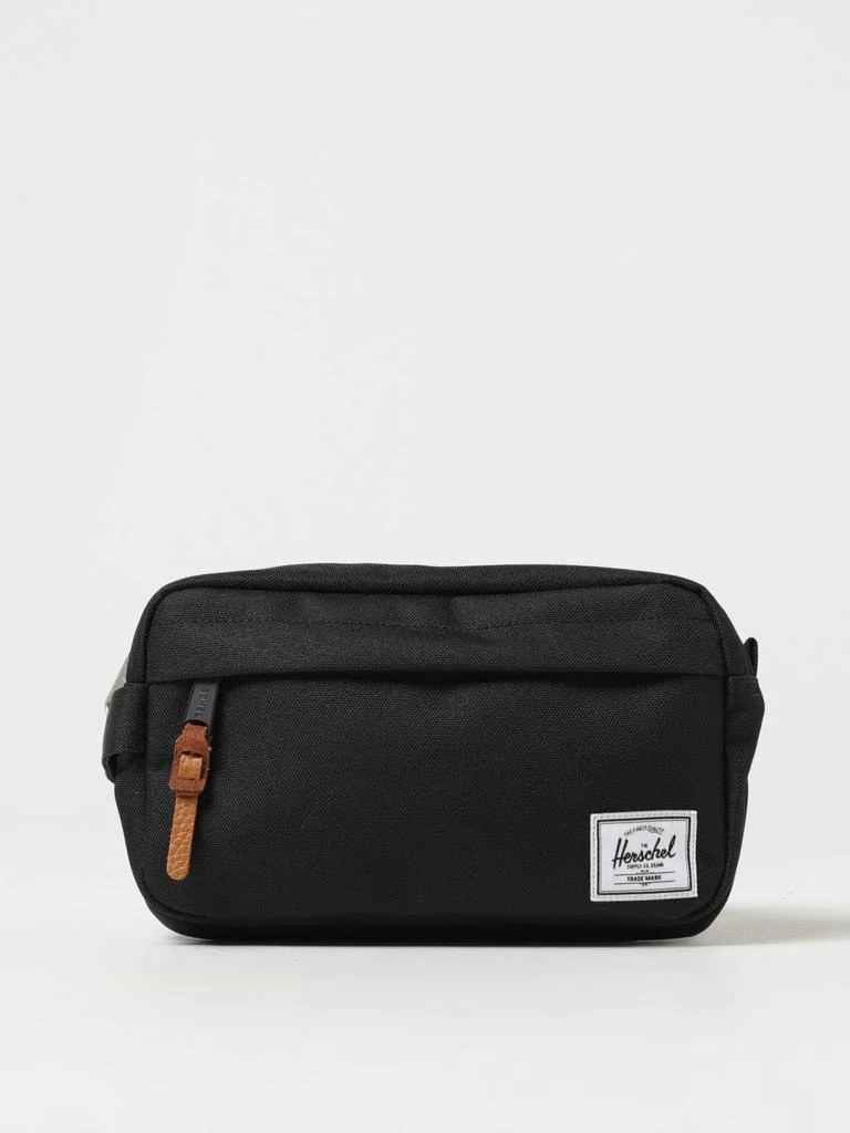 商品Herschel Supply|Bags men Herschel Supply Co.,价格¥294,第1张图片