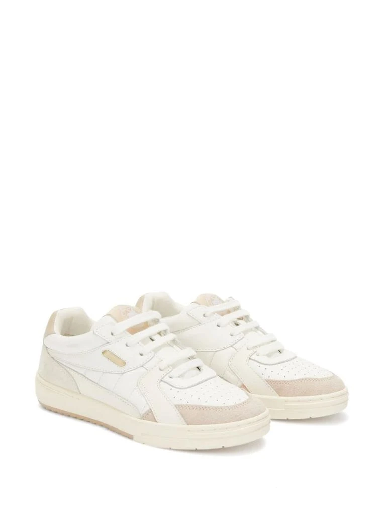 商品Palm Angels|University sneakers,价格¥1053,第4张图片详细描述