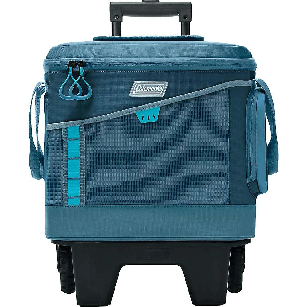 商品Coleman|Coleman Sportflex 42 Can Sot Cooler,价格¥702,第1张图片