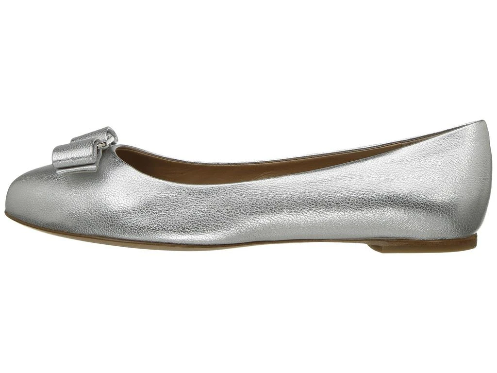 商品Paul Smith|Varina Bow Ballet Flat,价格¥4134,第4张图片详细描述
