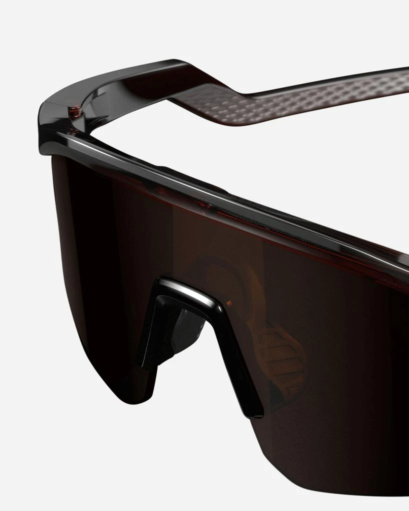 商品Oakley|Hydra Sunglasses Rootbeer,价格¥1171,第5张图片详细描述