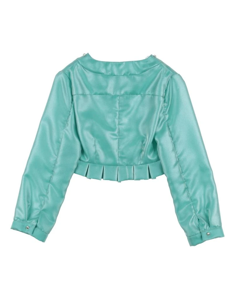 商品MISS LEOD|Blazer,价格¥567,第2张图片详细描述