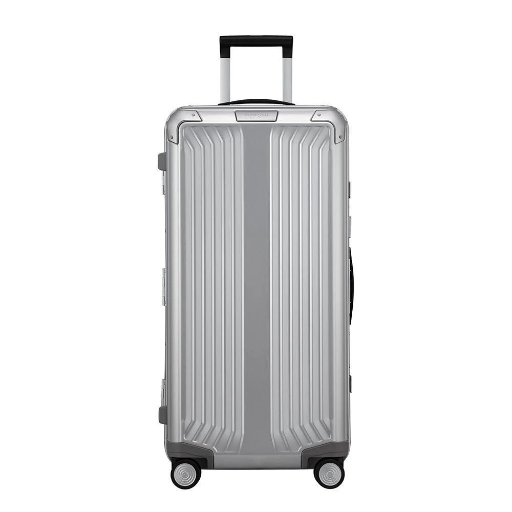 商品Samsonite|132694 80cm trunk,价格¥8684,第1张图片