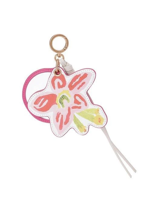 商品COURONNE|Frimula Mirror Charm,价格¥907,第1张图片