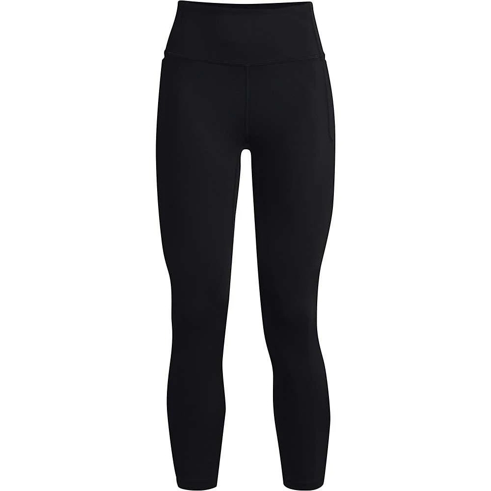 商品Under Armour|Under Armour Women's Meridian Ankle Legging,价格¥286,第4张图片详细描述